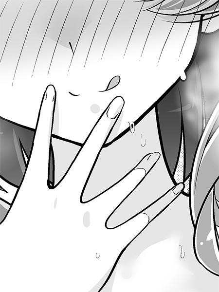 わんだふるエロ漫画11
これで夏コミ新刊分はひと区切り!次回わんだふる漫画は猫組を予定してます!
大サイズ・モザイク無しはFANBOX( https://t.co/QfJwMrNXPE )にて! 