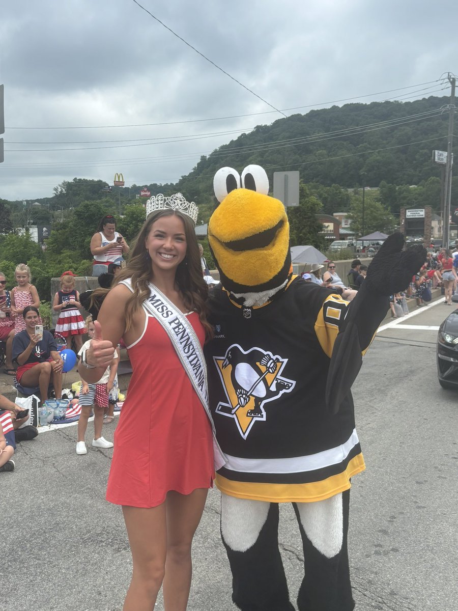 Joe Oliphant tweet media