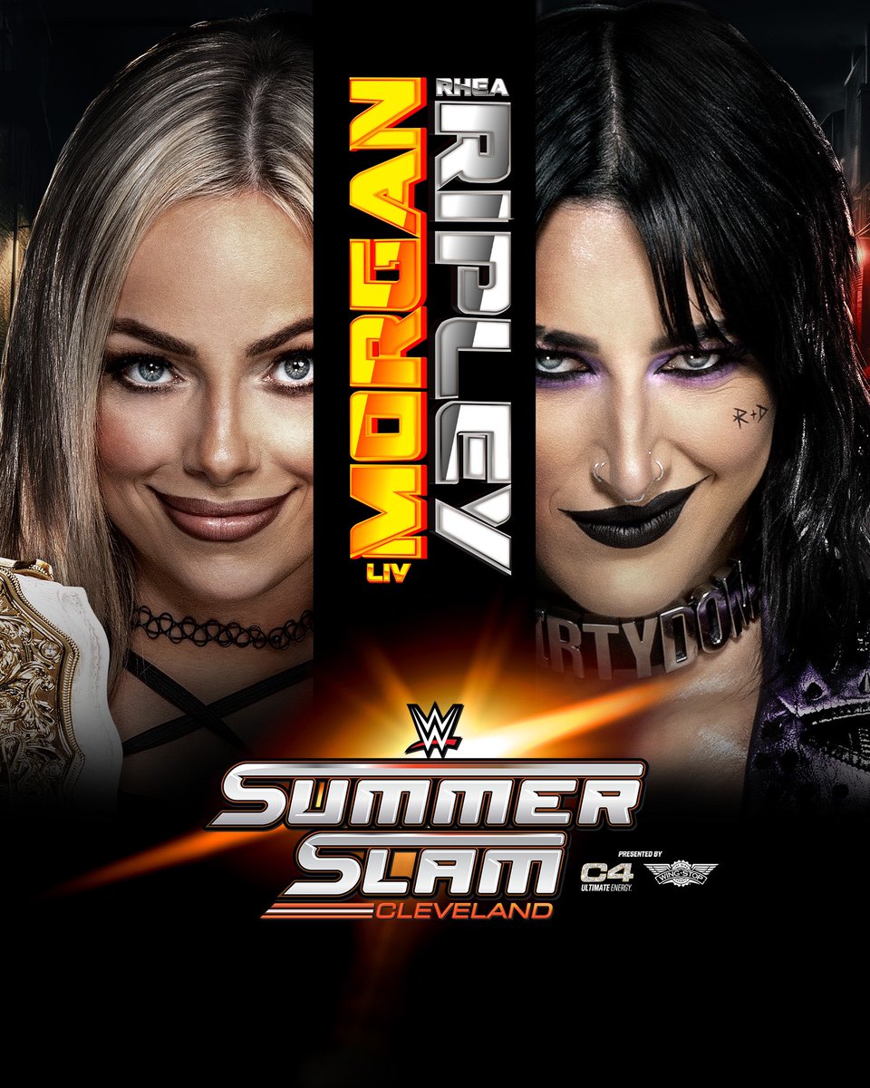 WWEUK tweet picture