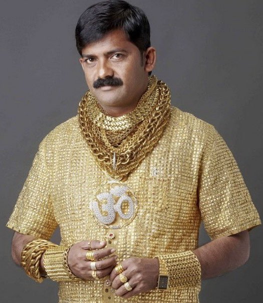 Aww yea. <a href="/CrowdStrike/">CrowdStrike</a> &amp; <a href="/Microsoft/">Microsoft</a> fixers today 🤑

#Crowdstrike #Microsoft