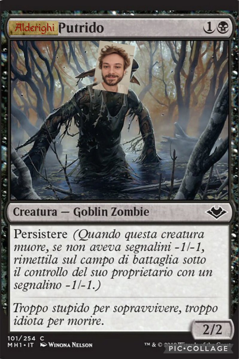 Lega Pauper Parma (@legapauperparma) on Twitter photo Tenetevi forte perché Lunedì (eh già non avevamo mai stremmato così spesso) saremo di nuovo in live insieme al Cartomago ed al mitico <a href="/seasonofmists_/">Lorenzo Aldegheri</a> per parlare del Ragnarok 2.0 ovvero l'IPT targato Lega Pauper Parma, non mancate 😉
twitch.tv/legapauperparm…
-Ted Tenetevi forte perché Lunedì (eh già non avevamo mai stremmato così spesso) saremo di nuovo in live insieme al Cartomago ed al mitico <a href="/seasonofmists_/">Lorenzo Aldegheri</a> per parlare del Ragnarok 2.0 ovvero l'IPT targato Lega Pauper Parma, non mancate 😉
twitch.tv/legapauperparm…
-Ted