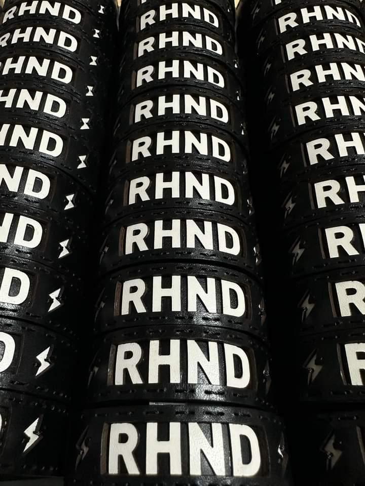 4921RHND's tweet photo. ⚡RHND⚡ https://t.co/DC7hQQhu1W