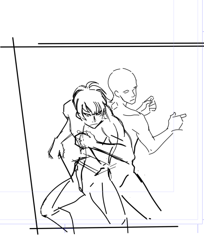 今日はここまでです 