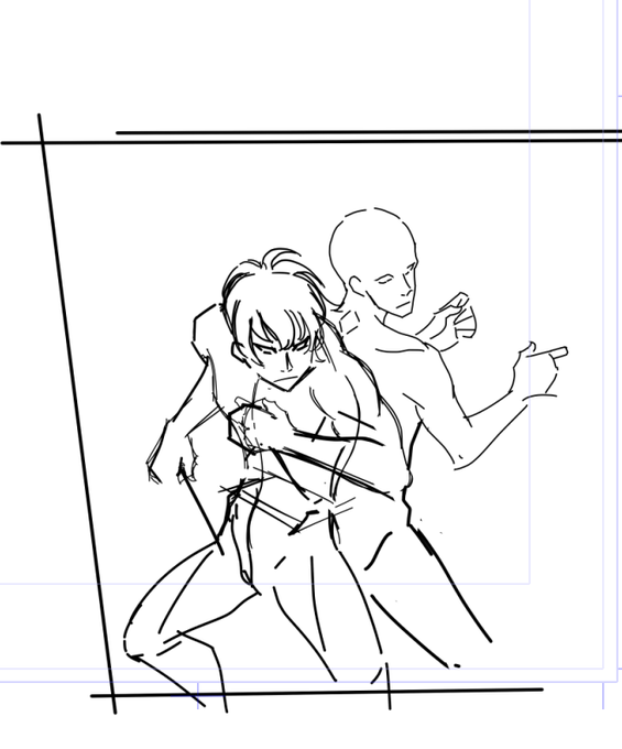 今日はここまでです 