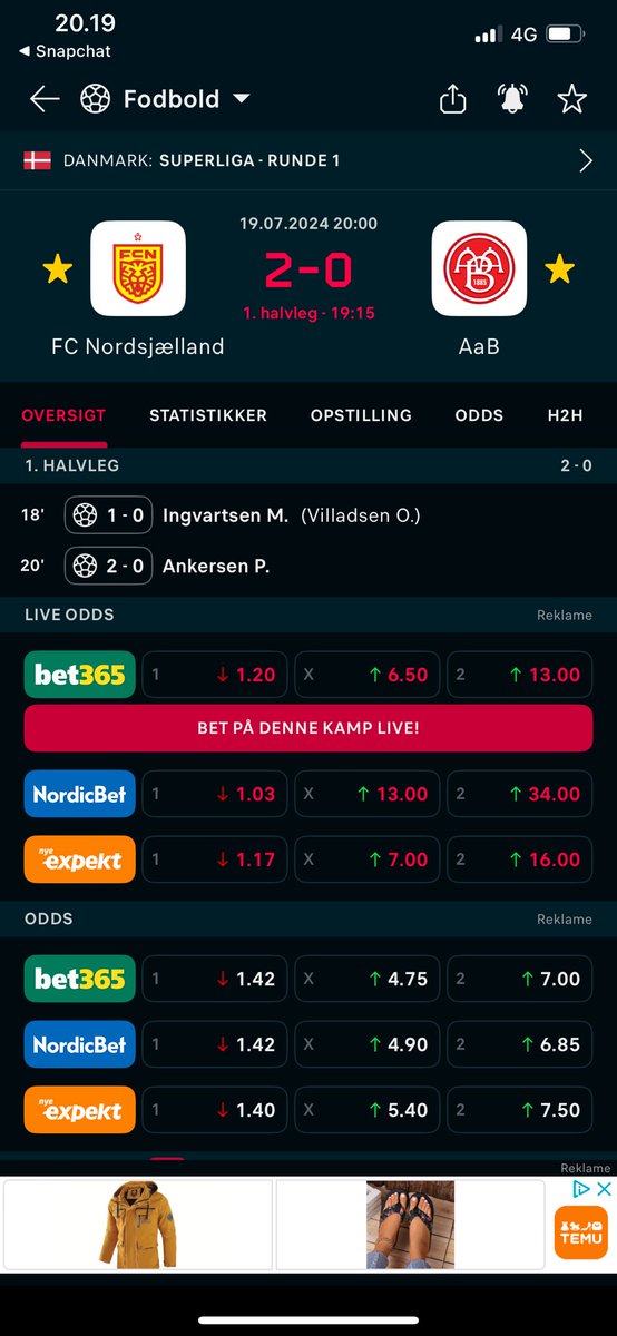 Anneli_Teist tweet media