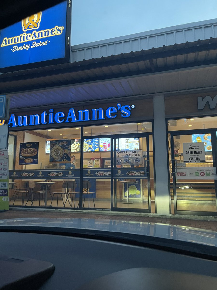 Blurrrrr😵‍💫 tweet media