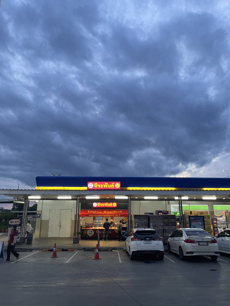 Blurrrrr😵‍💫 tweet media