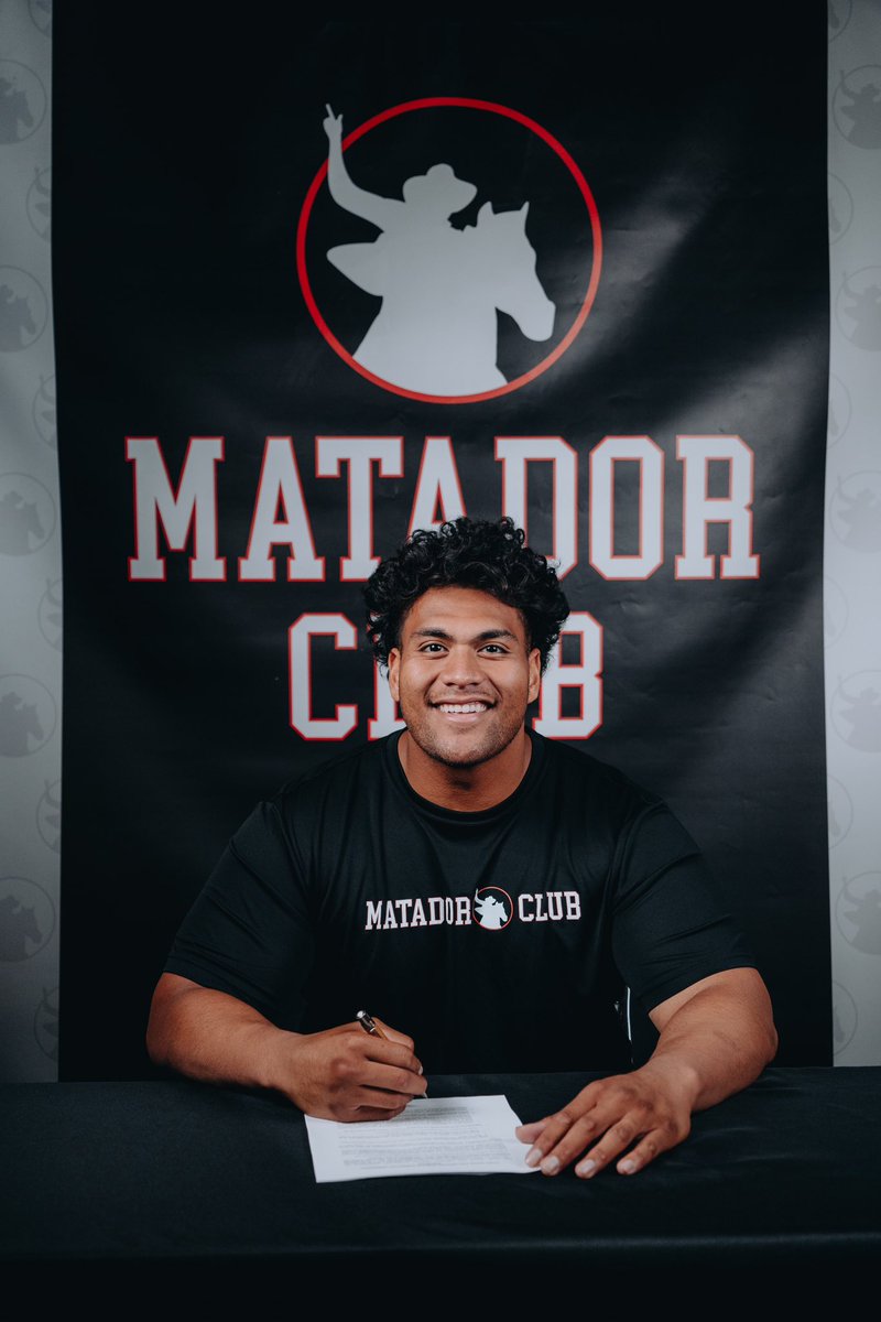 James Hansen tweet media