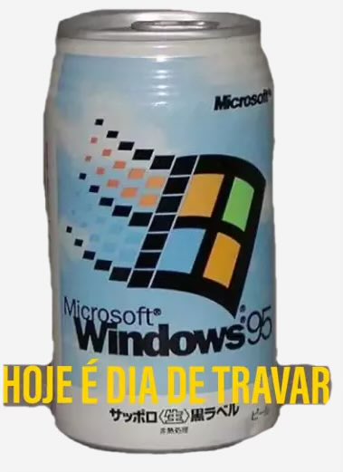 Engraçadinho (@piadasweb) on Twitter photo 