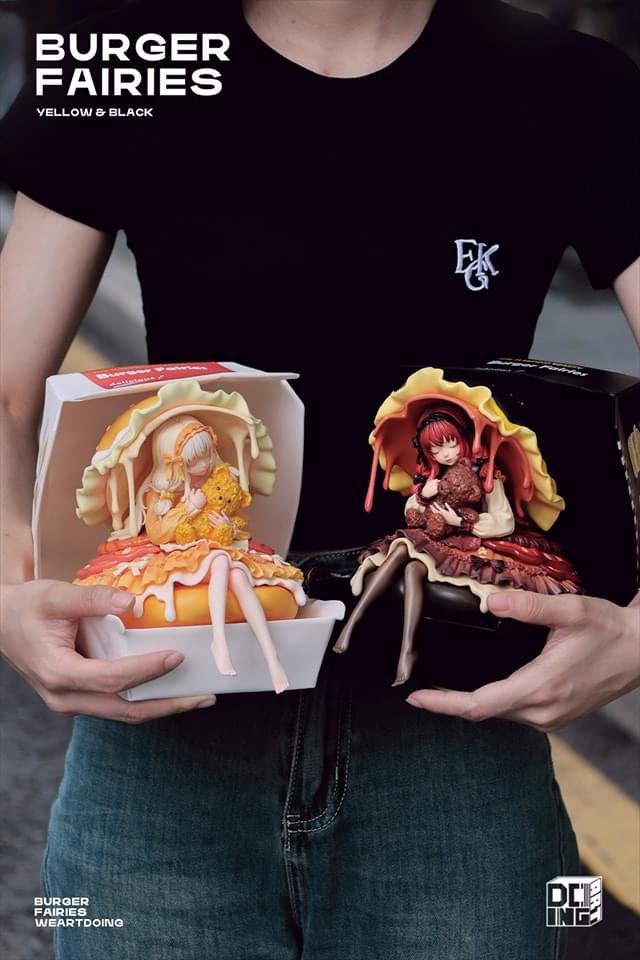 Ⓐsh @ TWST JP/Manga & EN spoilers. tweet media