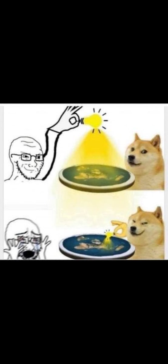 TrevorL415's tweet image. 🎵Just think about it, you&apos;ll get it🎶