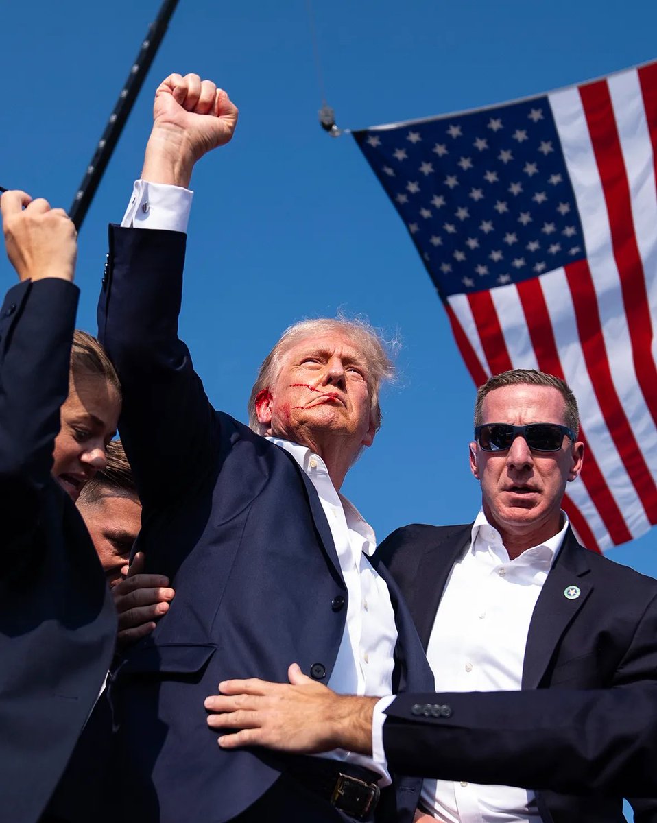 Pop Base tweet media