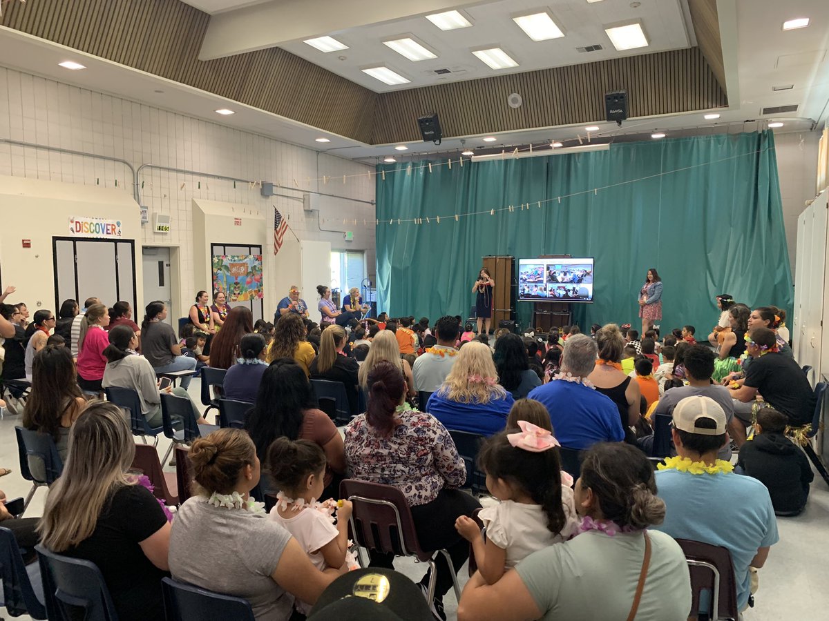 SRCS E(X)panded Learning Programs tweet media