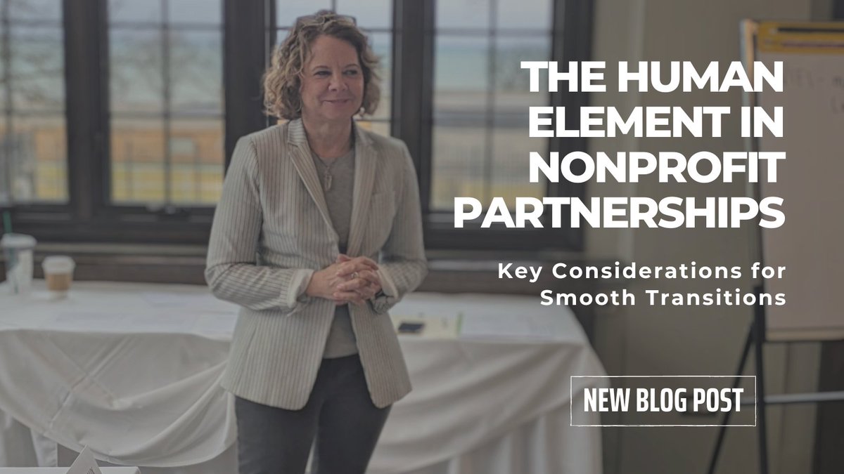 Mission + Strategy tweet media