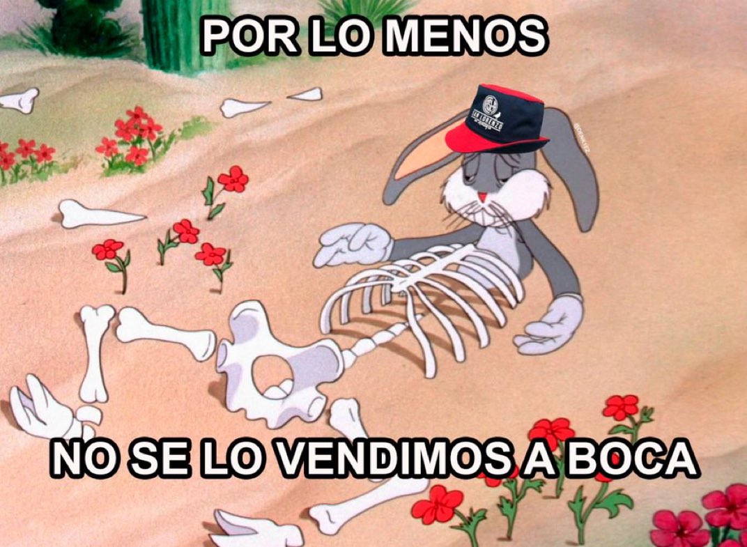 Boca Info (@labocatw) on Twitter photo 