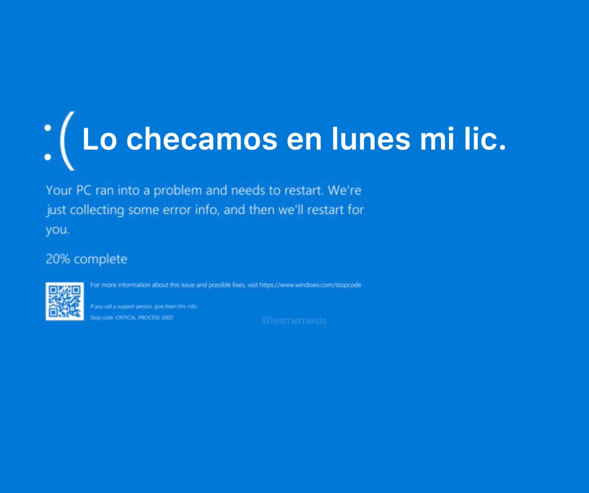 Microsuave 
#Microsoft
