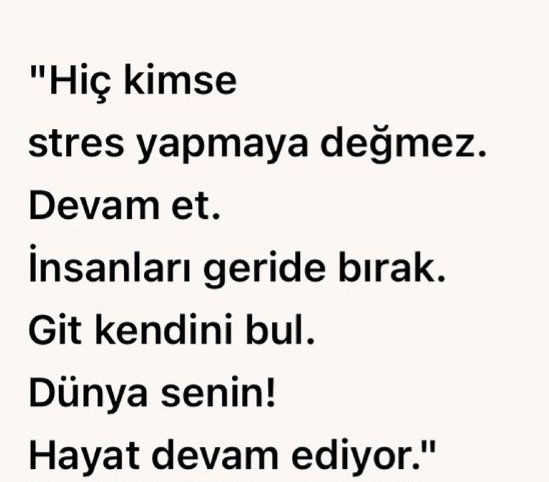 yusuf demirhan (@yusufdemir53151) on Twitter photo 