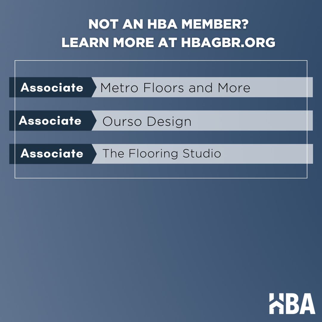 HBA|GBR tweet media