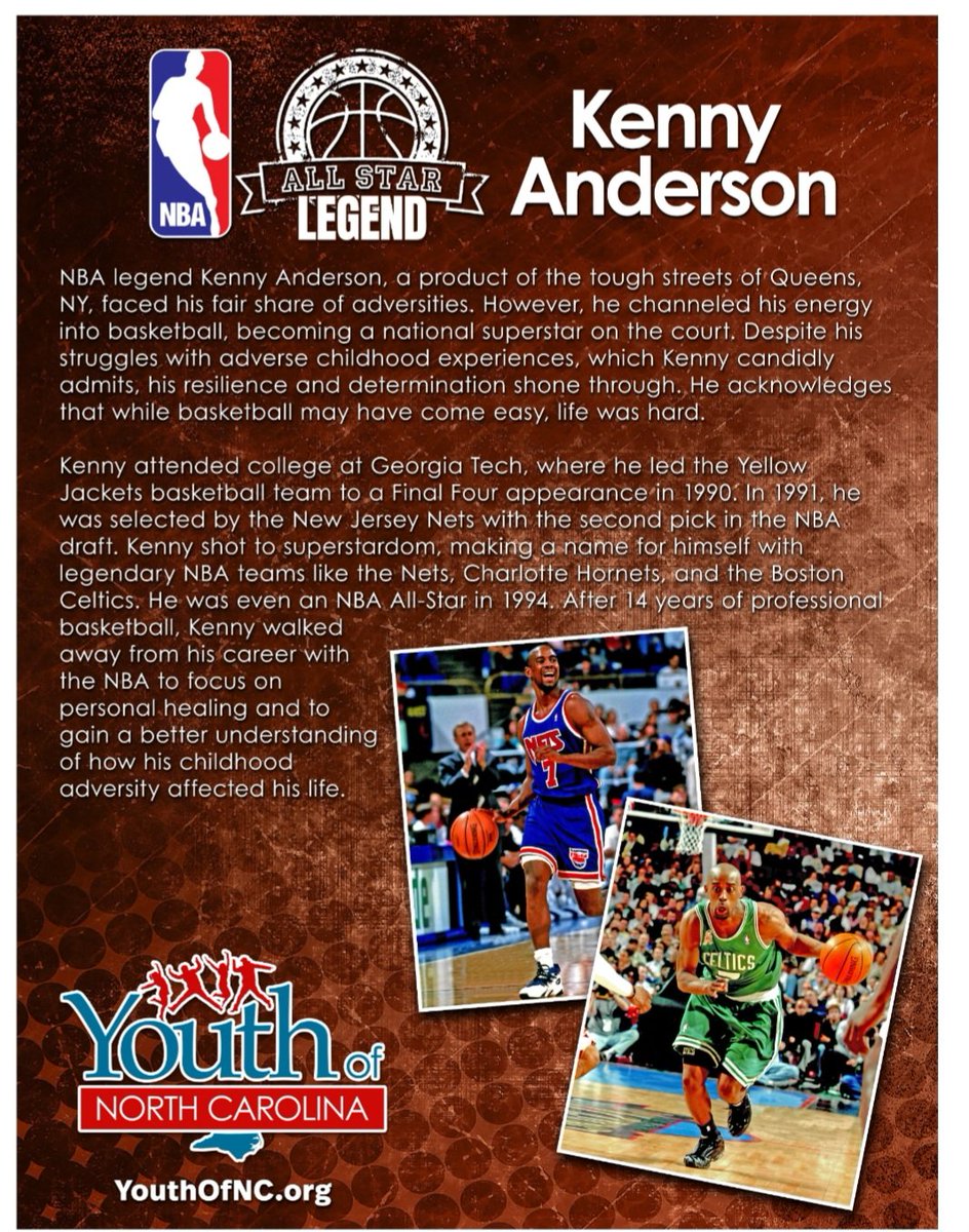 chibbs_1's tweet photo. Wilmington, North Carolina, I will be there !!! https://t.co/s9kSH6B0aO