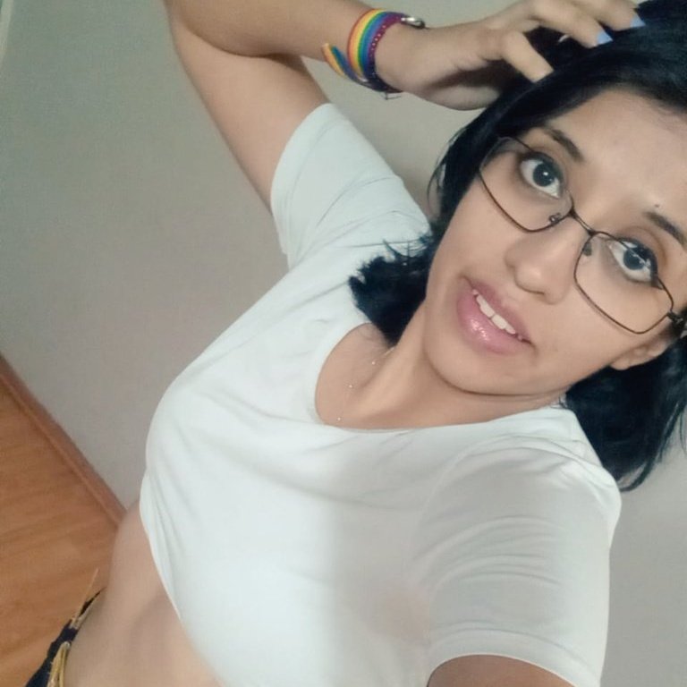 anaceciliabel's tweet photo. If you don't like the company. Let's just do it you and me. Or three,or four...🫦❤️🔥#britneyspears #fotografia #foto #fitness #perfect #photographychallenge #outfits #emogirl #estilo #emo #music #instagram #lgbtq #love #lgbtq🌈 #lifestyle #loock #beutiful #bisexual🏳️🌈 https://t.co/E6vrAQbv6K