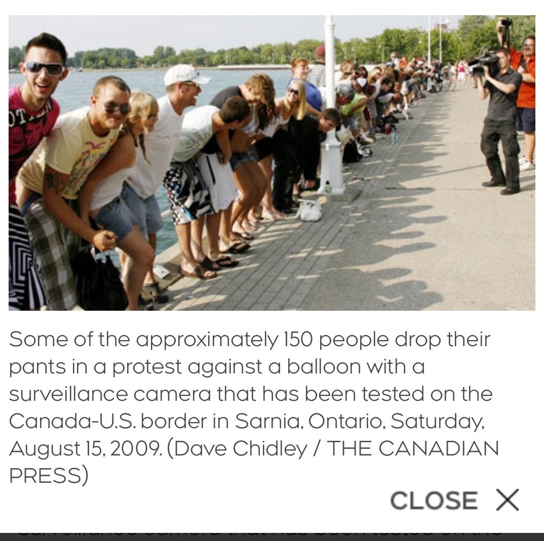 London Forward 2022 tweet media