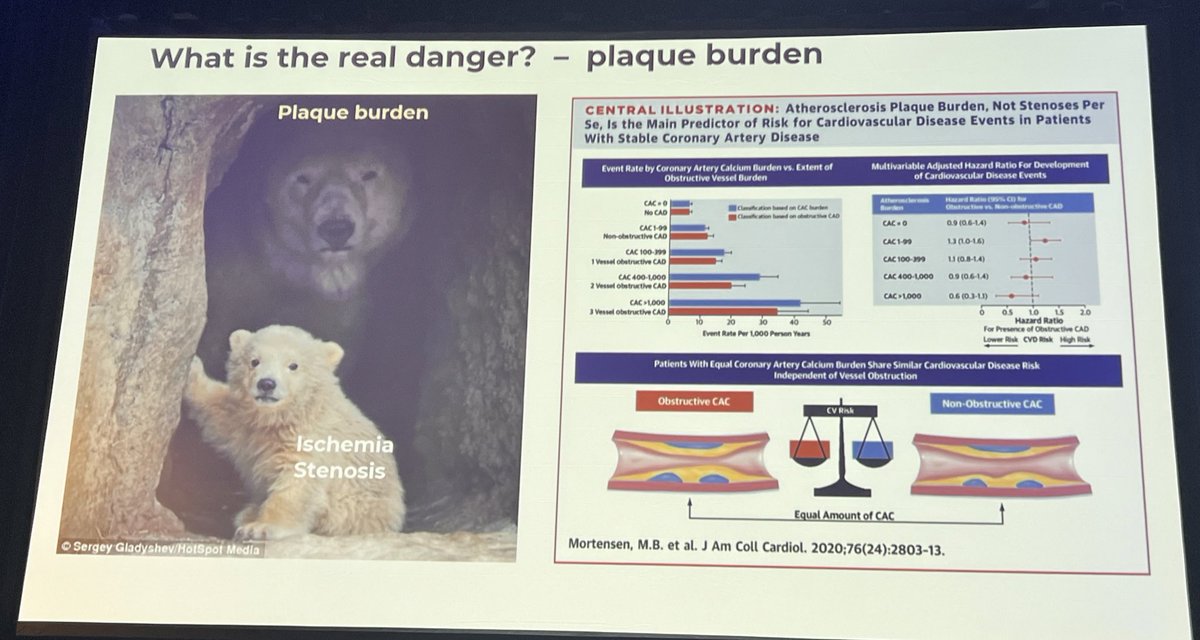 iamritu's tweet photo. @Doc_Tiger #scct2024 🏆
AI &amp; #Yessct 
Don’t be a horse!
Evolution has taught us, the key to survival is adaptation
Al is Gift of Time
The current reality sucks
Workforce Supply (lack of) and demand (increasing)
Human bias &amp; lack of consistency
Follow the💰
#ArtificialInteligence https://t.co/HyqQiymX86