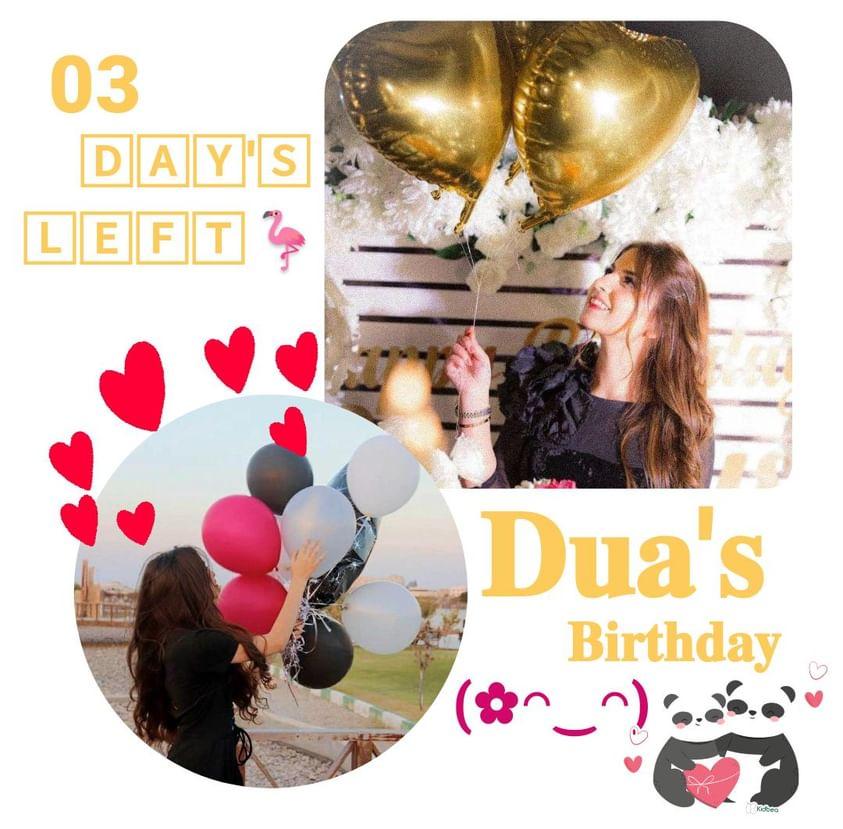 Ali Hussain tweet media