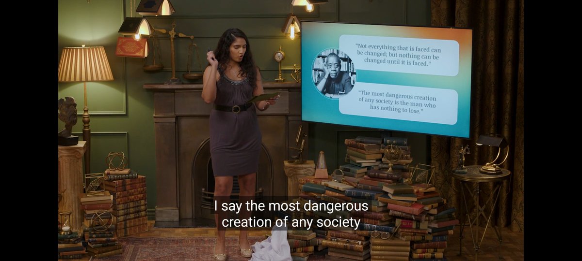 aetlas_'s tweet photo. the most accurate description of me https://t.co/sYj396U5Jl