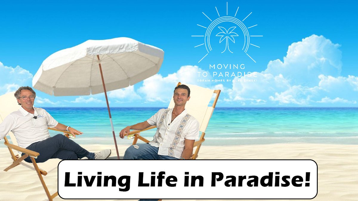 Trust Roofing tweet media