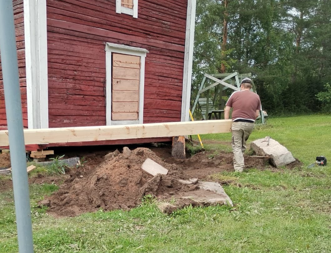 Jussi Kiviniitty 🇫🇮 🦥🦠🌻 tweet media