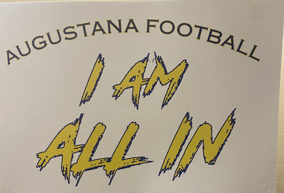 Jackson Oldham tweet media