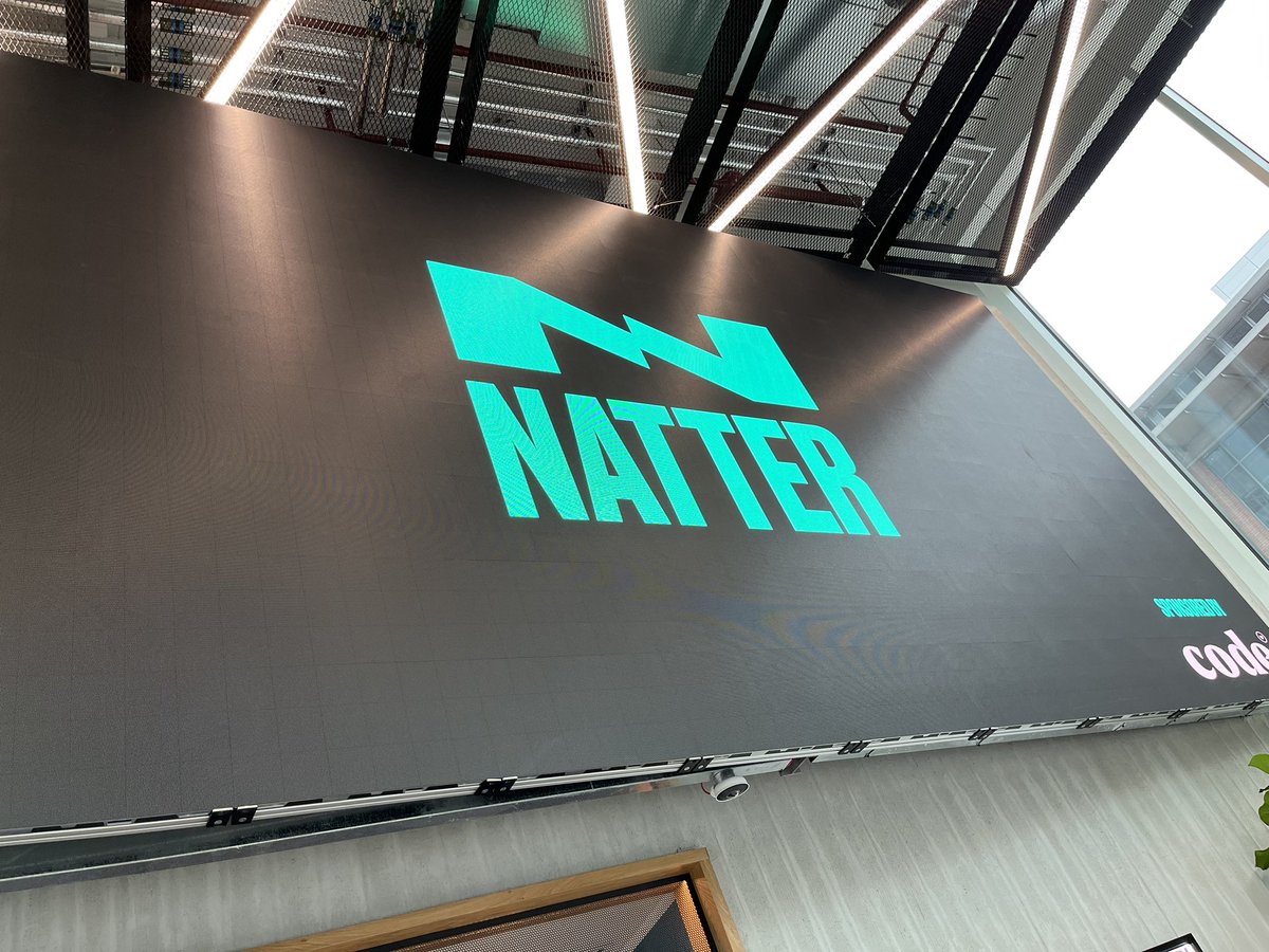 Lee Jeffery tweet media