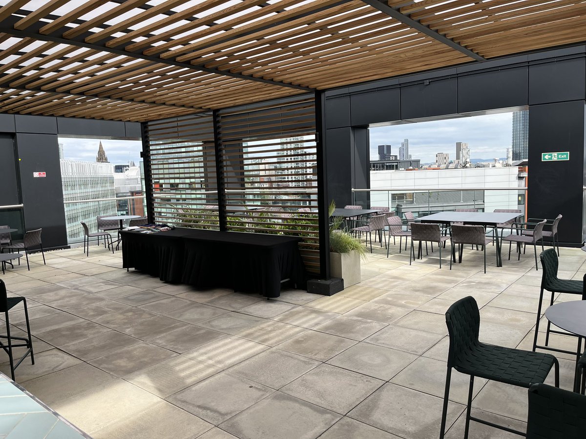 Lee Jeffery tweet media