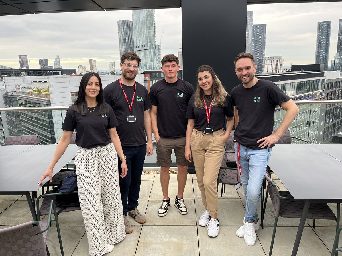 Lee Jeffery tweet media