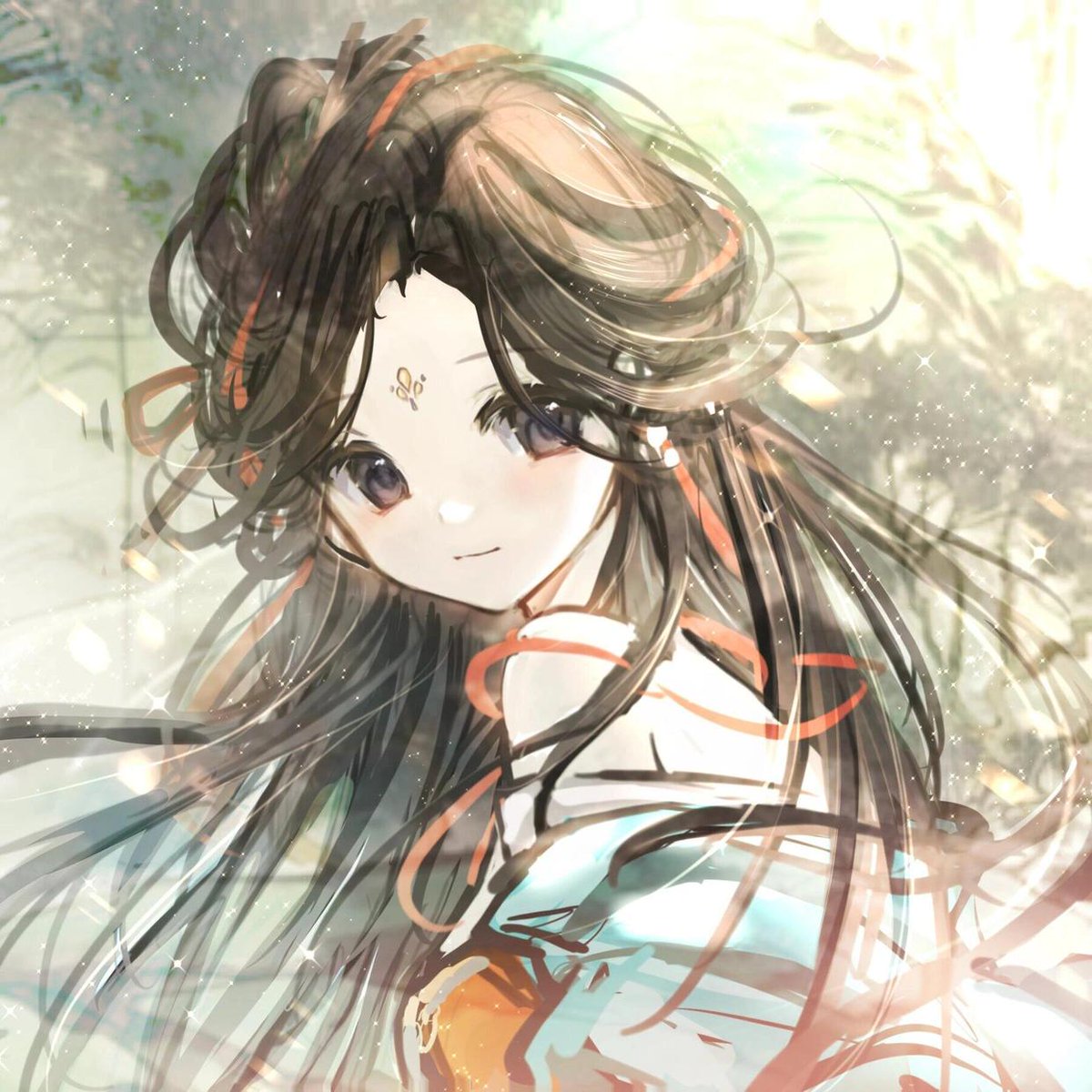 西安/铜川/宝鸡/咸阳/渭南/延安/汉中/榆林/安康/商洛/安排上门 tweet media