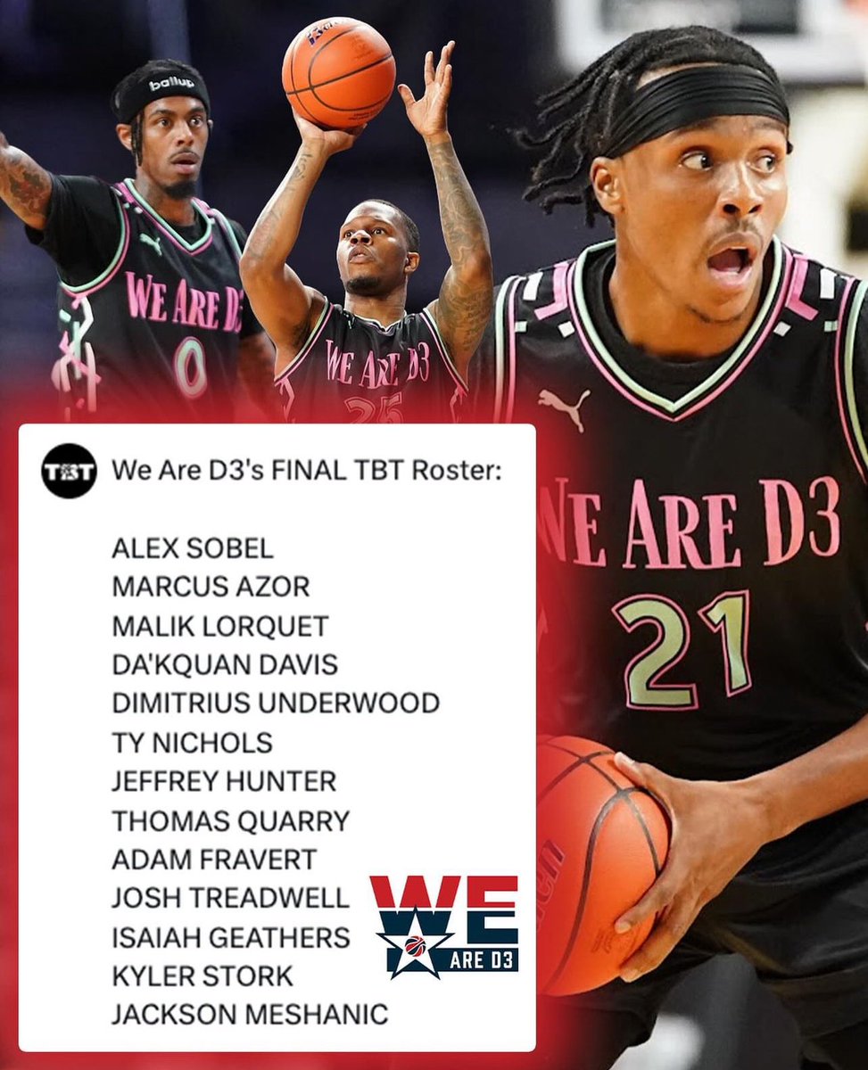 Lehman College Basketball (D3) tweet media