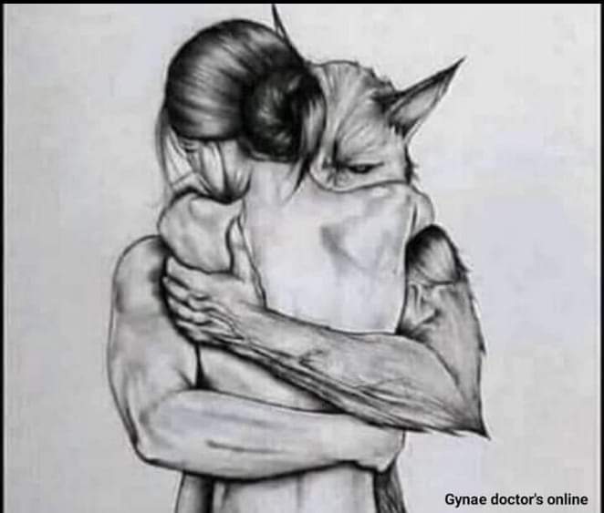 Rocky Rabbit's jungle levels are wild! Can you survive and thrive in the wilderness? 🌿🐰 #RockyRabbit #telegram $ton