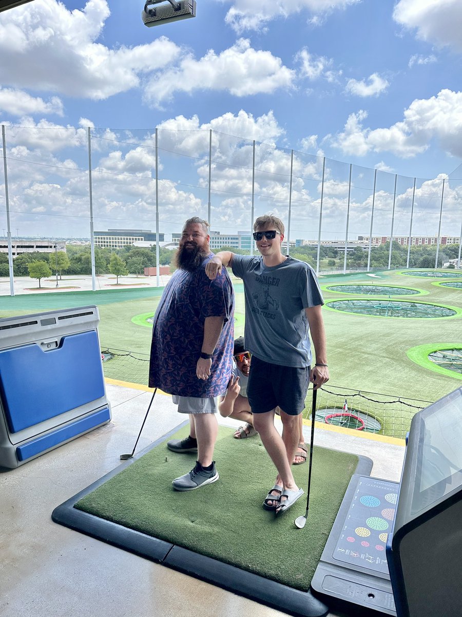 DannySchISU's tweet photo. Same picture @NjTank99 @FrankieBorrelli @ForePlayPod https://t.co/dp9NH3HZiu