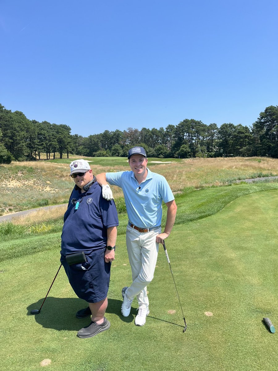 DannySchISU's tweet photo. Same picture @NjTank99 @FrankieBorrelli @ForePlayPod https://t.co/dp9NH3HZiu