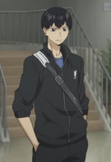 dandy_voice's tweet image. AM I CRAZY OR????????