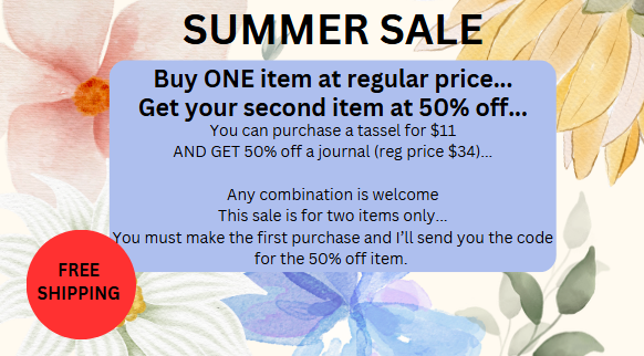 volson65's tweet photo. Yep its a sale... https://t.co/R59ecLL0vp