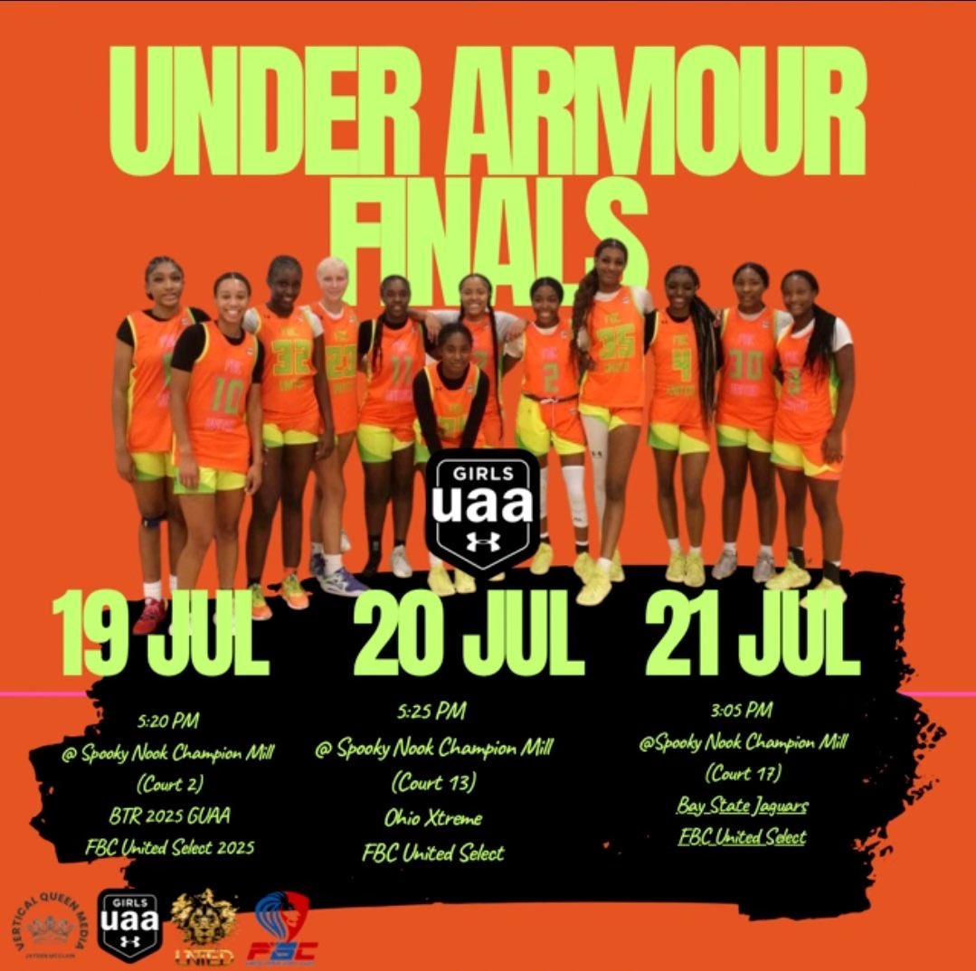 Here is this weekend schedule in Ohio!!! <a href="/FBCMotton/">FBC Mo</a> <a href="/dev_414/">FBC Dev</a> <a href="/fbcnashvilletn/">FBC Nashville</a> <a href="/SuperDez22/">Desmond R. Cambridge</a>