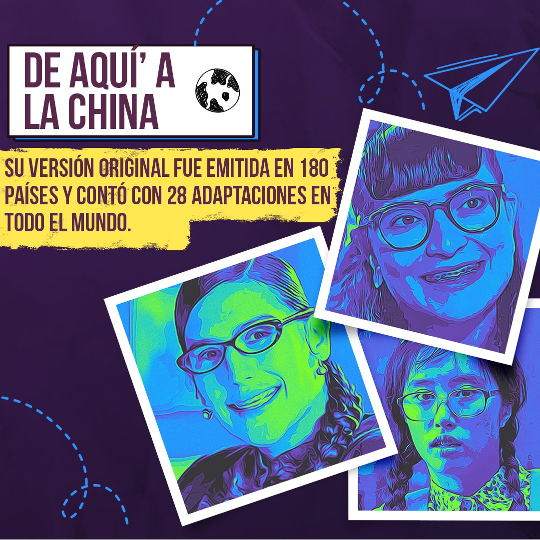 tooldata_io's tweet photo. Hoy vuelve una de las novelas más exitosas de Colombia 📷📷. Después de más de 20 años, se estrena la esperada secuela de #YoSoyBettyLaFea en Amazon 📷. https://t.co/AHBhfxoEsb