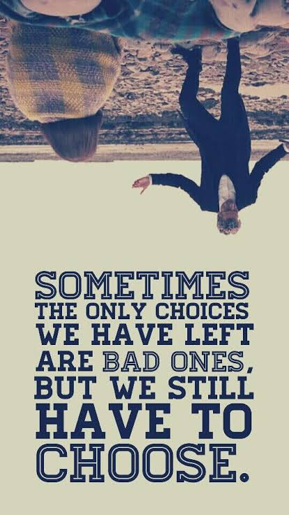 Sen ne kadar izlersem izleyim sıkılmayacağım, insanoğlunun elinden çıkan en güzel esersin Dr. Who