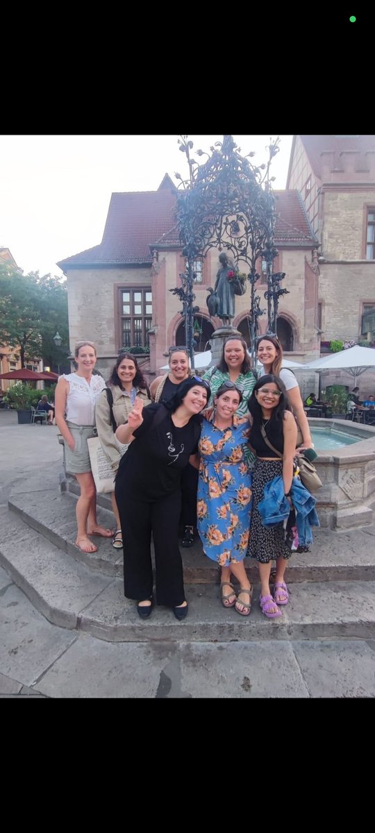 Leslie-Ann Webster tweet media