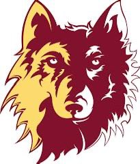 kadenmackenzie_'s tweet photo. After a great conversation with @SaulPhillips , I am extremely excited to say I have received a full scholarship offer from Northern State! https://t.co/a7lm3uB0Nk