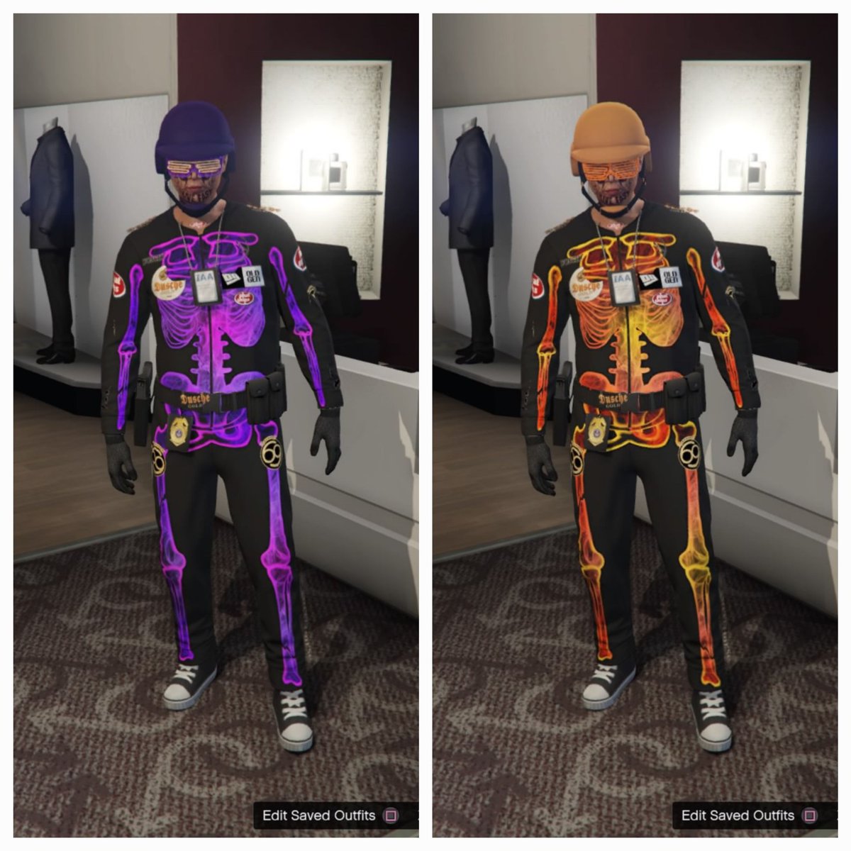 ultraSniphe. (@lbojorgee) on Twitter photo 