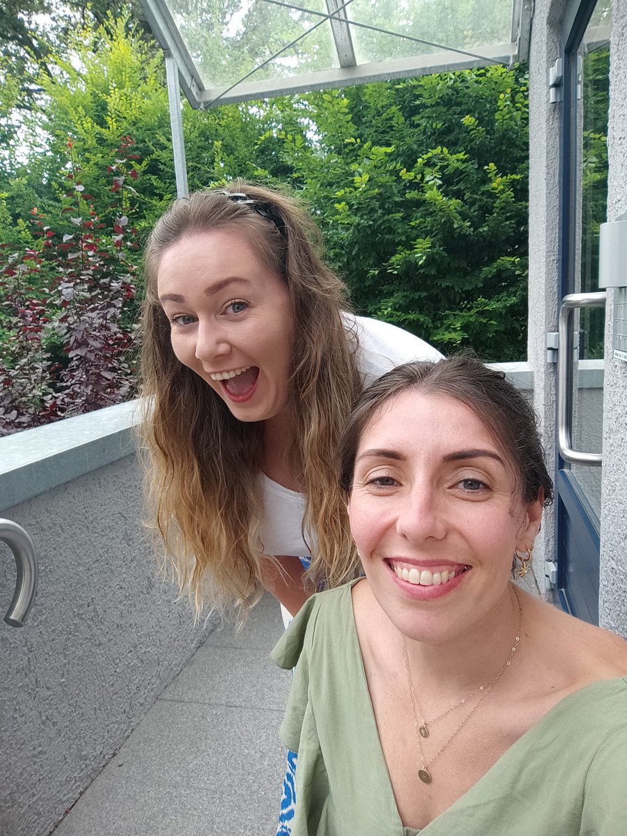 Leslie-Ann Webster tweet media