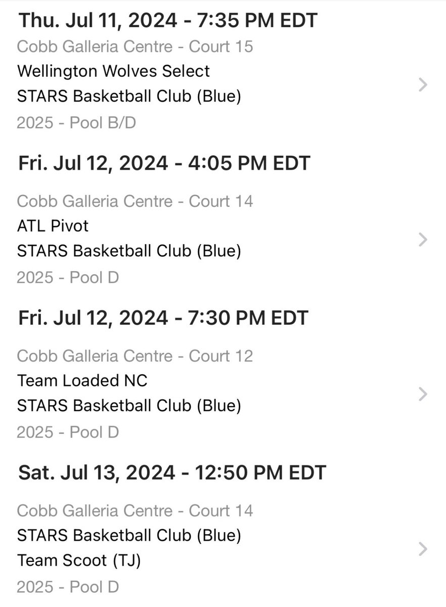 andrewcucullu1's tweet photo. @CoachDreAnthony @OntheRadarHoops https://t.co/QX2z9RJvWr
