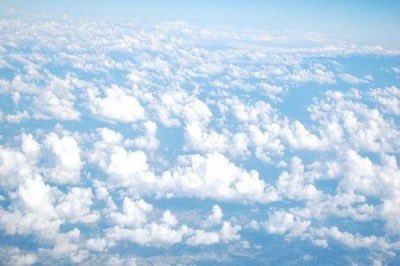 iredrrain's tweet image. ͏   #⃞🐠    ूੂ❥͏࿔    #mermaidcore    ❀ 𓆉ཾ